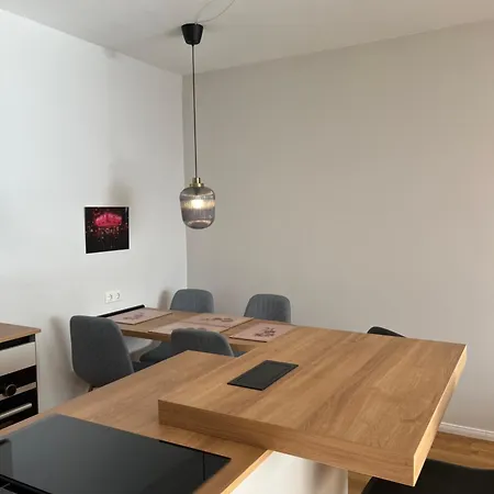 Maritim 31 Etage Traveblick 296 Mit Schwimmbad